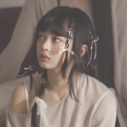 ꒰ᐢ. .ᐢ꒱