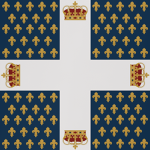 Régiment dеs Gardes Françaises