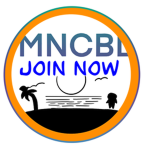 MNCBL Fan Group
