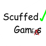 Scufed Games]\