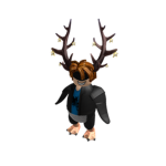 booga booga roblox club