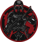 [FORCE] TGE:104th Paragon Troopers