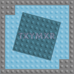 TXYMXR
