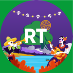 RbxTree.Ads