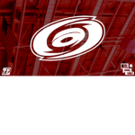 HHCL Carolina Hurricanes