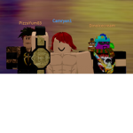 FIRE Ro-Wrestling