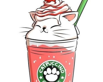 Free adopt me pet buy the game pass