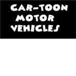 Car-Toon Motor Vehicles