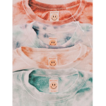 KK’s Aesthetic Adorbs