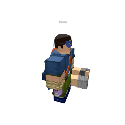 boss_default
