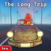The Long Trip icon