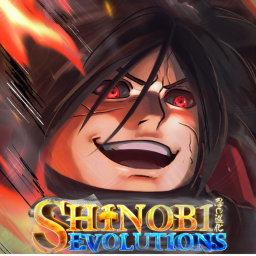 [SE] Testing Grounds