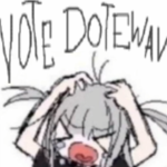 dotewav's studio