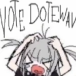 Group Thumbnail