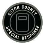 Eston Border Special Response Team