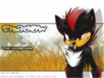 fans of shadow