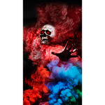 everettjaiden123