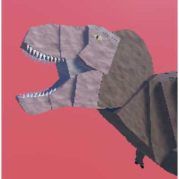 Prehistoric Blocks (Mobile Game) Dem0