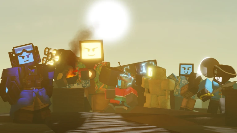 Thumbnail added