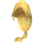 Apple Jack MLP