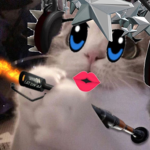 Give_away_pets_adopt me