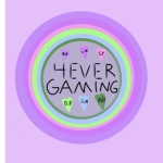 Forever_Gaming