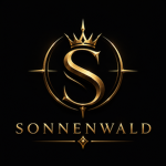 Sonnenwald