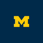 University of Michigan Health
