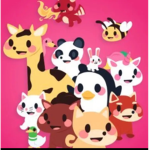adoptmeserios
