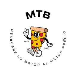 17MTB17