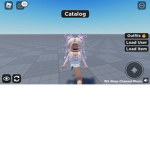 Chlole