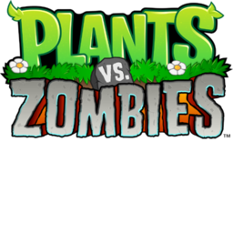 Plants vs zombies  chilling place