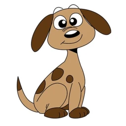 Steeple of Dogs Are Determined icon