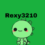 Rexy go