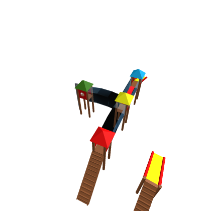 Parc (en construction)