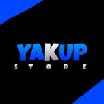 Yakup Store