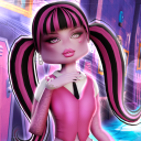 [💄] Show Off ⭐ Fashion Show