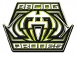 Racing drones