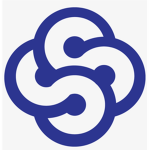 - Sugar Studios -