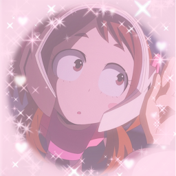 💮🍡