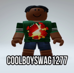 coolboyswag1277 fanclub