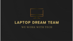 LDT Fan Group