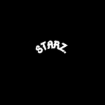 STARZ clothes.