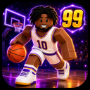 [QUEST + 1V1!] Draft A Basketball Squad!