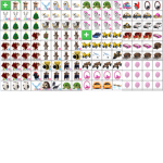Ultimate trading for others