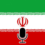 [🎤] OneTab Hangout IR 