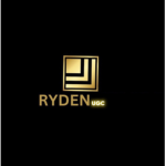 RydenUGC