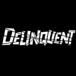Delinquent Works