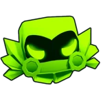 100K CCU GAMES Group Thumbnail