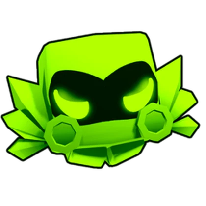 100K CCU GAMES Roblox group icon